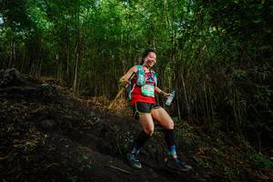 BIB: 
                            <button type="button" onclick="openModal(25091140)" class="btn btn-primary btn-sm float-right btn-popup" data-toggle="modal" data-target=".modal-high-quality">
                        <i class="fas fa-shopping-cart"></i> Add to Cart
                    </button>
                                            <button type="button" onclick="isThisMe(25091140, true)" class="btn btn-success btn-sm float-right btn-popup btn-isme hidden" data-toggle="tooltip" data-placement="bottom" title="นี่คือรูปของคุณใช่ไหม คลิกที่นี่เพื่อเอาเข้าอัลบั้ม">
                        <i class="fas fa-plus"></i> Add to album
                    </button>
                    <button type="button" onclick="isThisMe(25091140, false)" class="btn btn-warning btn-sm float-right btn-popup btn-isnotme hidden">
                        <i class="fas fa-ban"></i> Remove from album
                    </button>